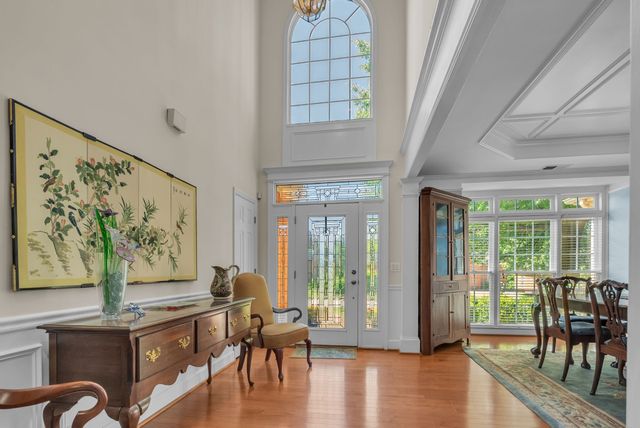 113 Newton Nook, Brentwood, TN 37027