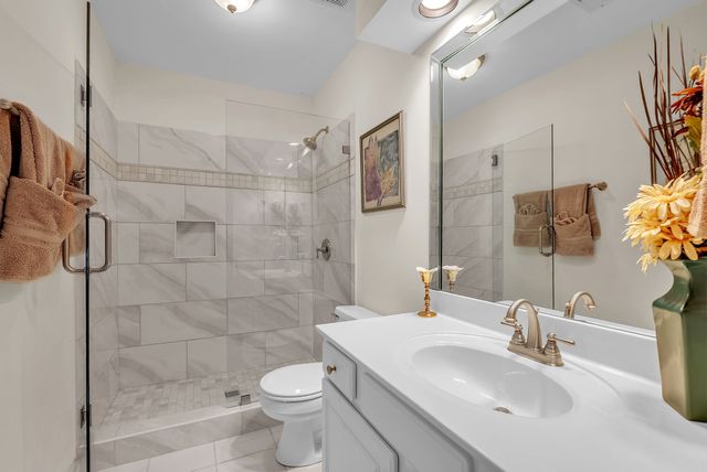 113 Newton Nook, Brentwood, TN 37027