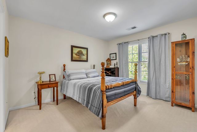 113 Newton Nook, Brentwood, TN 37027