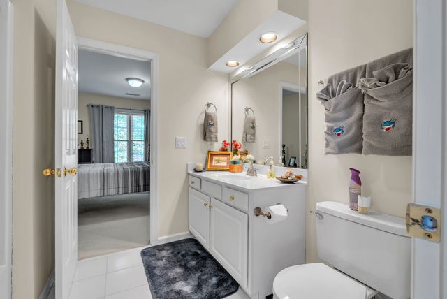 113 Newton Nook, Brentwood, TN 37027