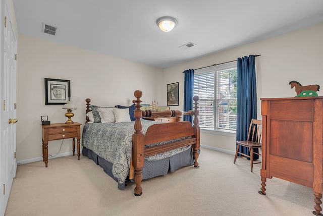 113 Newton Nook, Brentwood, TN 37027