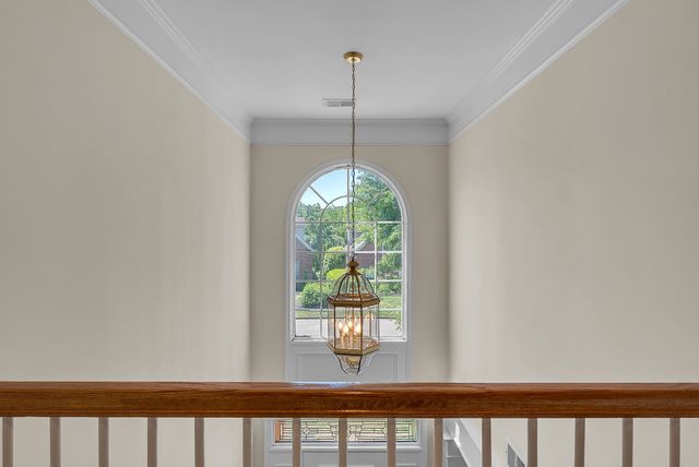113 Newton Nook, Brentwood, TN 37027