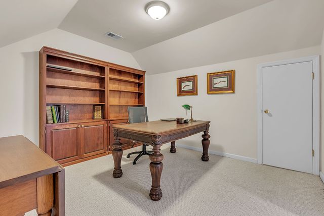 113 Newton Nook, Brentwood, TN 37027