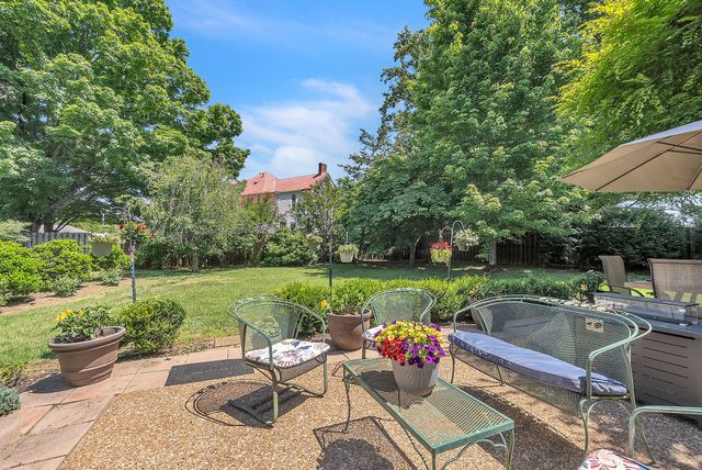 113 Newton Nook, Brentwood, TN 37027