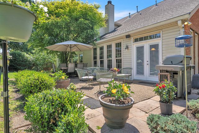 113 Newton Nook, Brentwood, TN 37027