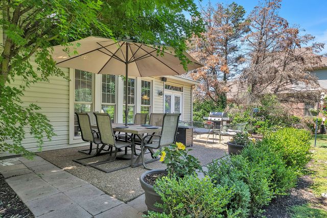 113 Newton Nook, Brentwood, TN 37027