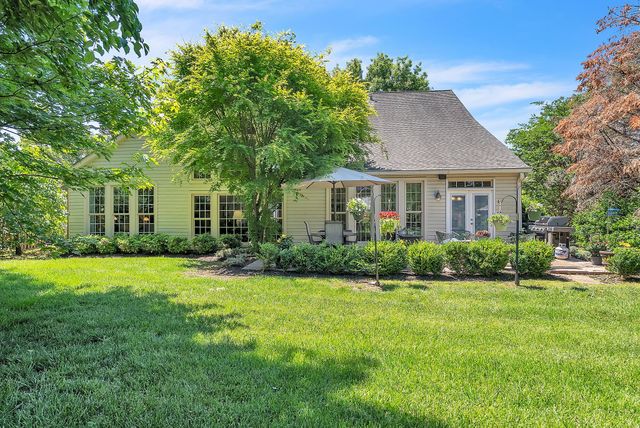 113 Newton Nook, Brentwood, TN 37027