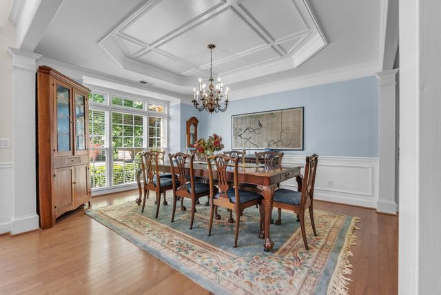 113 Newton Nook, Brentwood, TN 37027