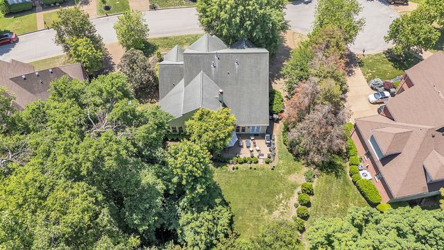 113 Newton Nook, Brentwood, TN 37027