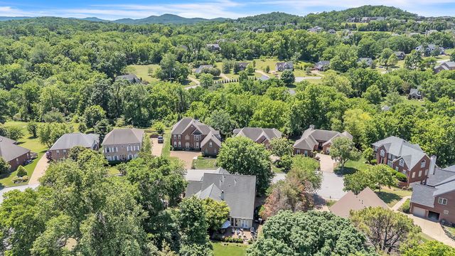 113 Newton Nook, Brentwood, TN 37027