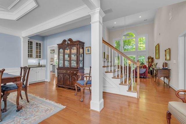 113 Newton Nook, Brentwood, TN 37027