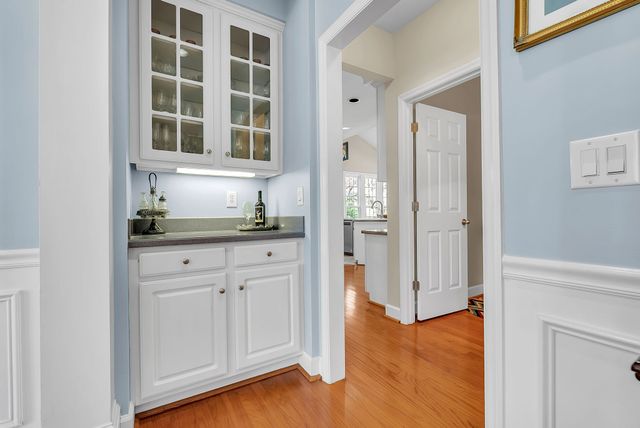 113 Newton Nook, Brentwood, TN 37027
