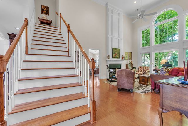 113 Newton Nook, Brentwood, TN 37027