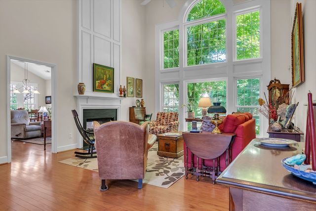 113 Newton Nook, Brentwood, TN 37027