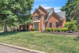 113 Newton Nook, Brentwood, TN 37027