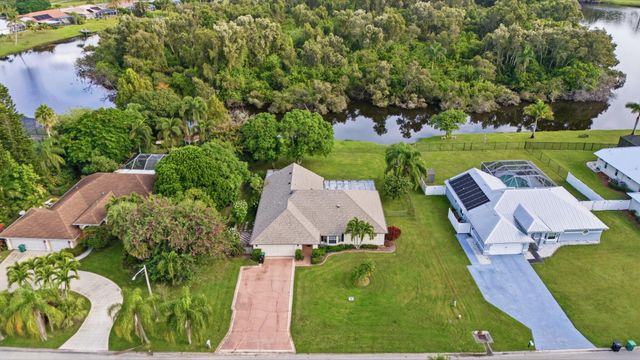 1465 SE Westmoreland Boulevard, Port St Lucie, FL 34952