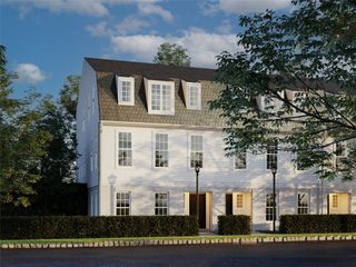 805 Revival Lane, Cranberry Twp, PA 16066