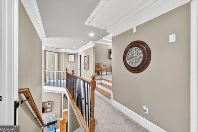 4259 Sierra Creek Drive, Hoschton, GA 30548