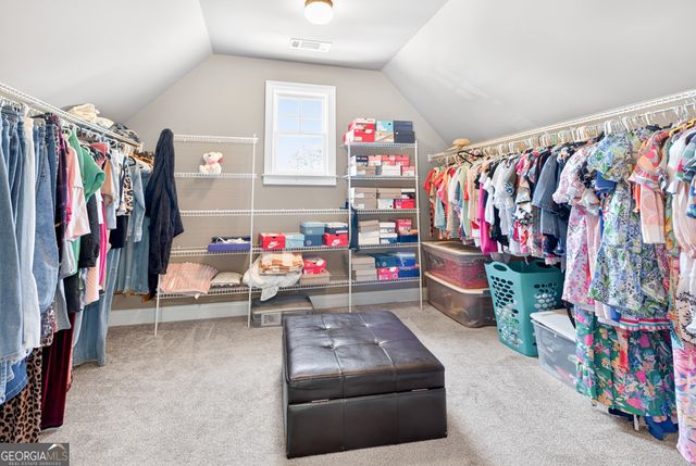 4259 Sierra Creek Drive, Hoschton, GA 30548