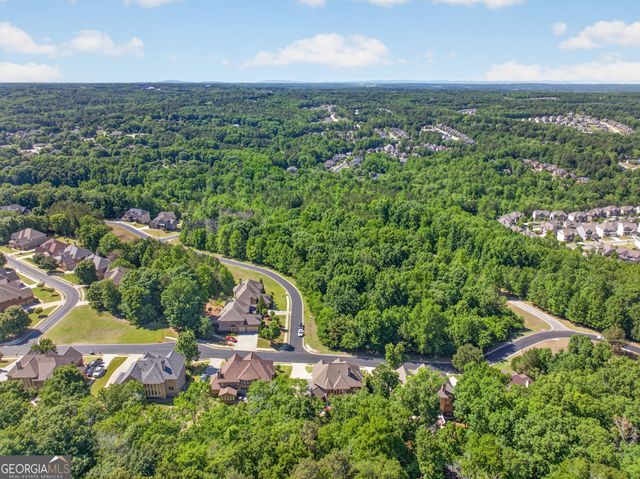 4259 Sierra Creek Drive, Hoschton, GA 30548