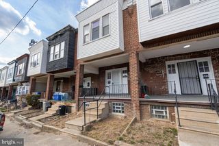 525 E ASHMEAD ST, Philadelphia, PA 19144
