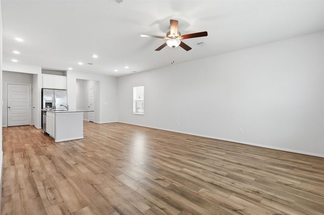 8380 Bristlecone, Magnolia, TX 77354