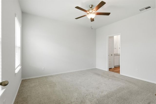 8380 Bristlecone, Magnolia, TX 77354