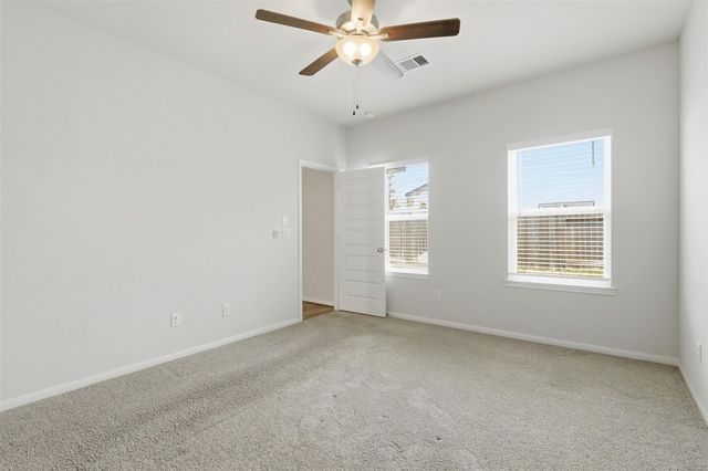 8380 Bristlecone, Magnolia, TX 77354