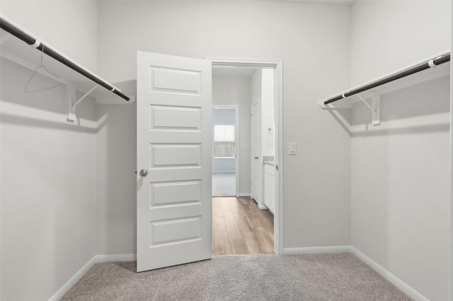 8380 Bristlecone, Magnolia, TX 77354