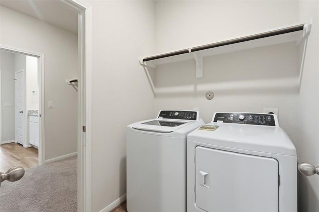 8380 Bristlecone, Magnolia, TX 77354