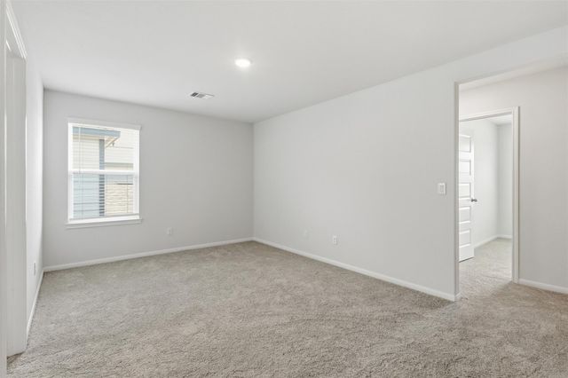 8380 Bristlecone, Magnolia, TX 77354