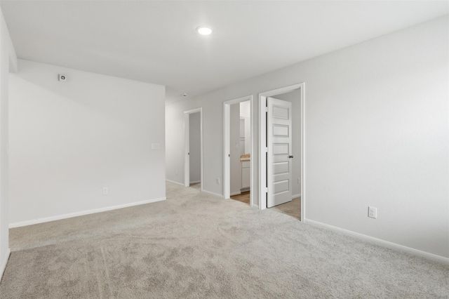 8380 Bristlecone, Magnolia, TX 77354