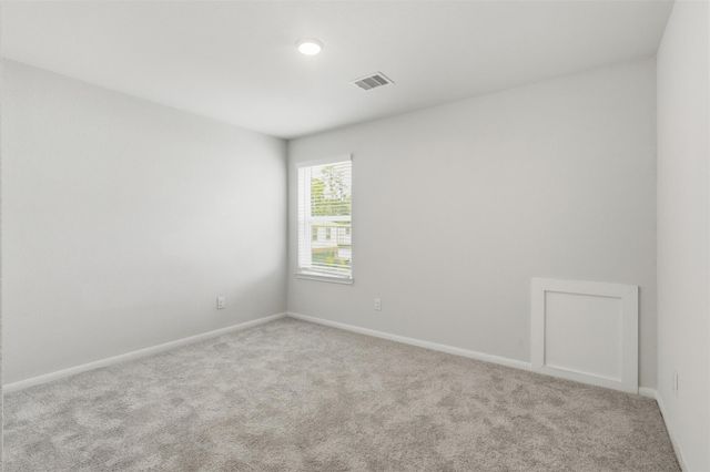 8380 Bristlecone, Magnolia, TX 77354