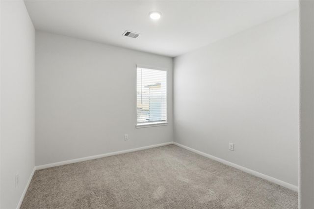 8380 Bristlecone, Magnolia, TX 77354