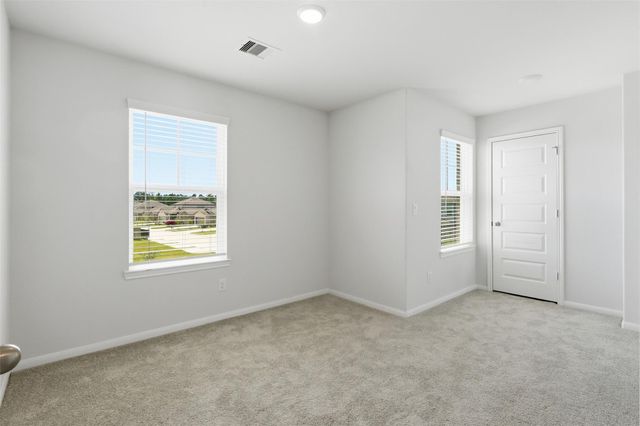 8380 Bristlecone, Magnolia, TX 77354