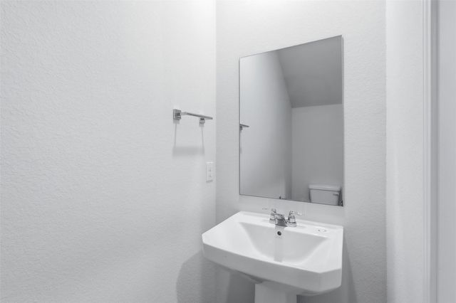 8380 Bristlecone, Magnolia, TX 77354