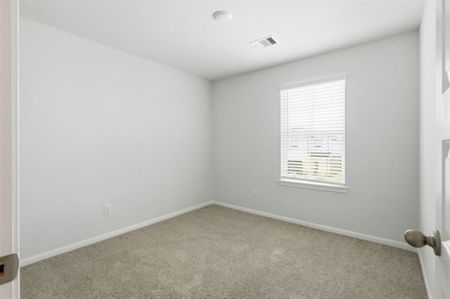 8380 Bristlecone, Magnolia, TX 77354