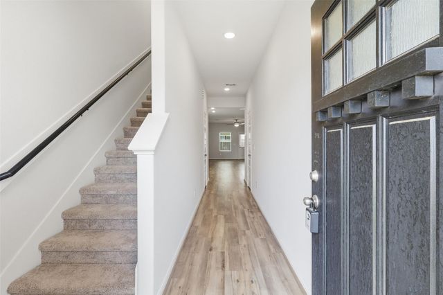 8380 Bristlecone, Magnolia, TX 77354