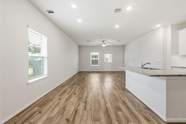 8380 Bristlecone, Magnolia, TX 77354