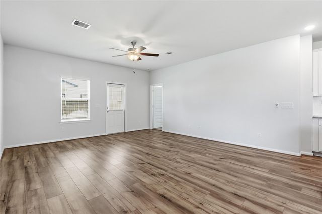 8380 Bristlecone, Magnolia, TX 77354