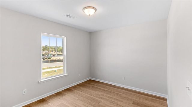 39 Nautilus Avenue, Brunswick, GA 31525