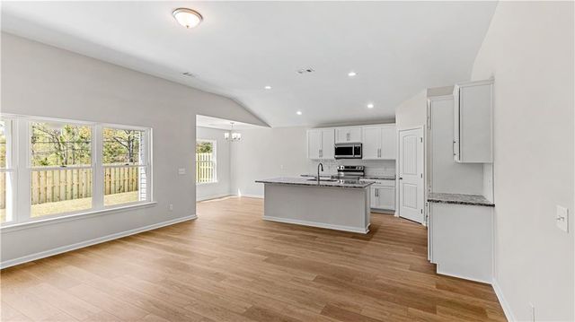 39 Nautilus Avenue, Brunswick, GA 31525