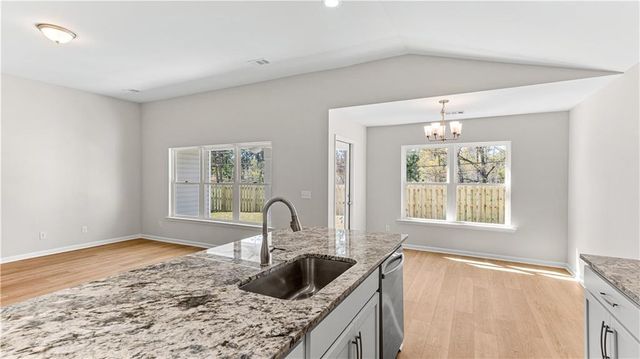 39 Nautilus Avenue, Brunswick, GA 31525