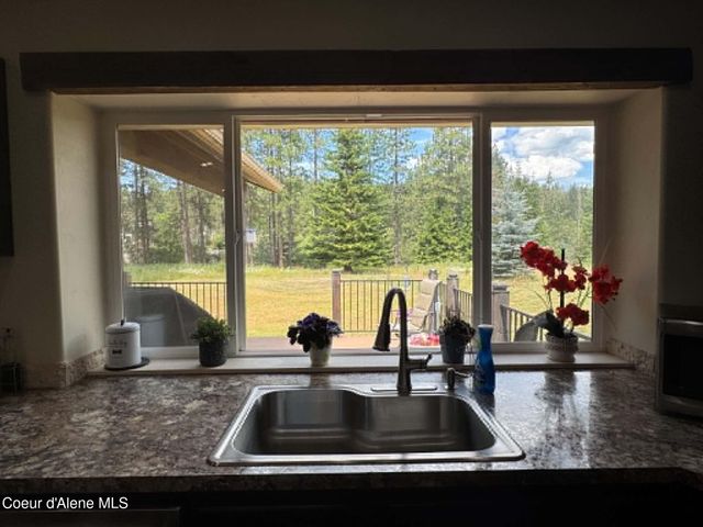 6637 E Little Joe RD, Coeur D'alene, ID 83814