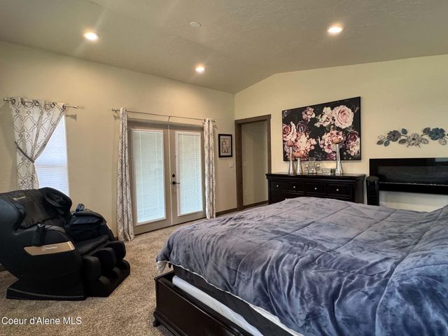 6637 E Little Joe RD, Coeur D'alene, ID 83814