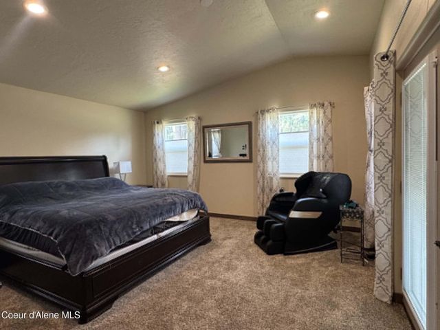 6637 E Little Joe RD, Coeur D'alene, ID 83814