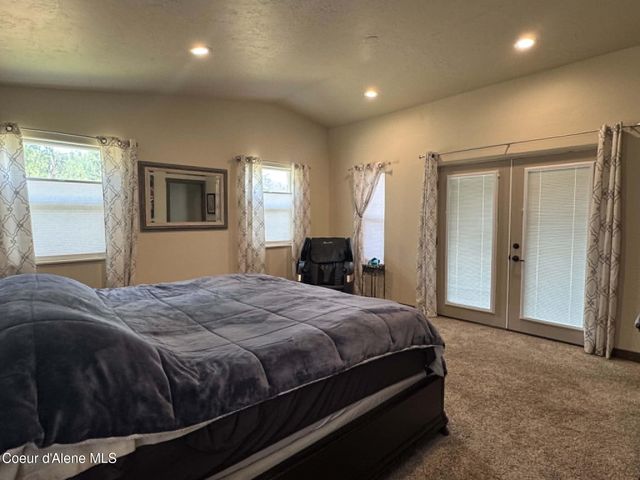 6637 E Little Joe RD, Coeur D'alene, ID 83814