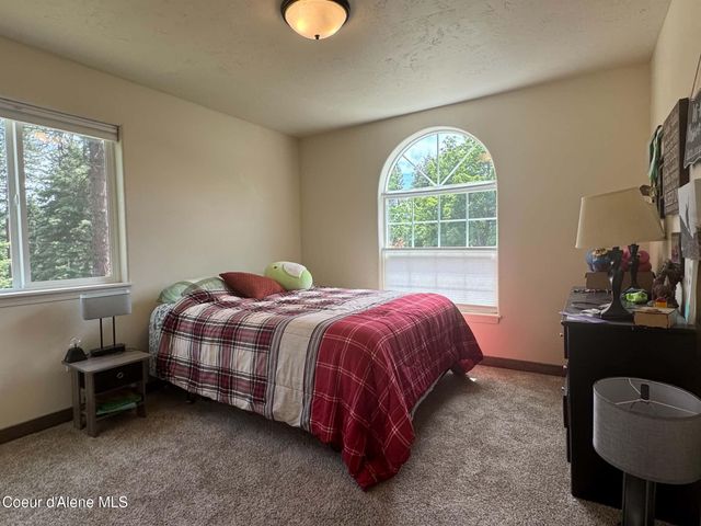 6637 E Little Joe RD, Coeur D'alene, ID 83814