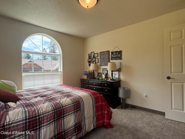 6637 E Little Joe RD, Coeur D'alene, ID 83814