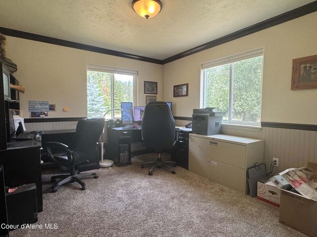 6637 E Little Joe RD, Coeur D'alene, ID 83814